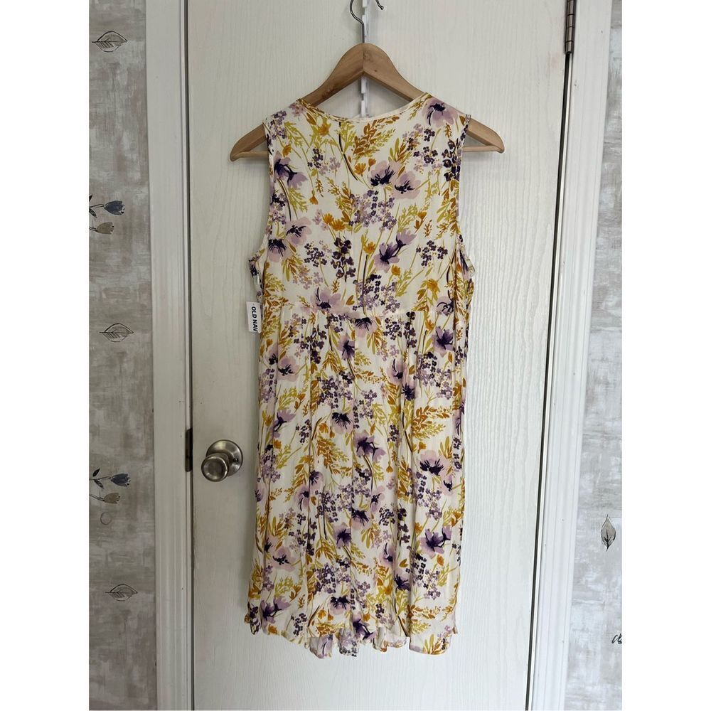 Old Navy Dress - Picture 2 of 4